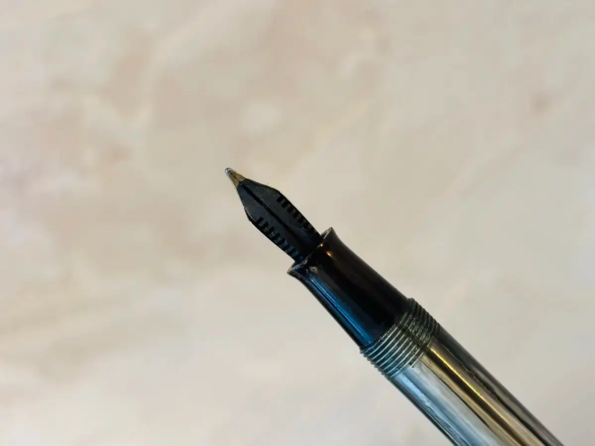 thumbnail-7